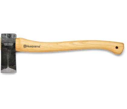 Husqvarna Small Splitting Axe